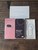 Mint Google Pixel 9 - Verizon, Peony, 128 GB, 12 GB, G2YBB