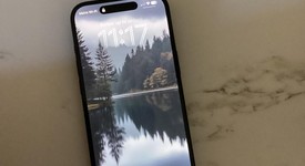 Good
													Apple iPhone 15 - Unlocked, Black, 128 GB, A2846, photo 3 of 10