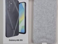 Samsung Galaxy A16 5G