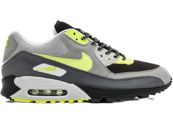 Nike Air Max 90 Dave White Neon Pack for sale