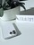 Mint Apple iPhone 16 Pro Max - Unlocked, White, 512 GB, A3084