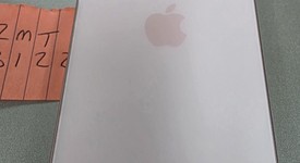 Good
													Apple iPhone 15 - Unlocked, Pink, 128 GB, A2846, photo 3 of 7