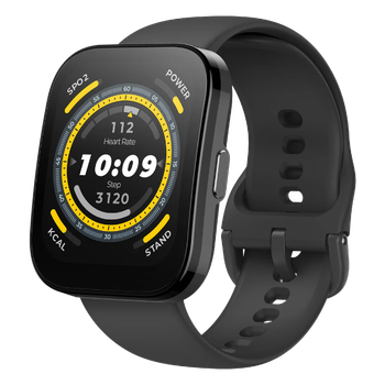 Amazfit Bip 5 for sale
