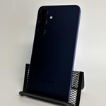 Good Samsung Galaxy S25 Plus - T-Mobile, Navy Blue, 256 GB, 12 GB, SM-S936U