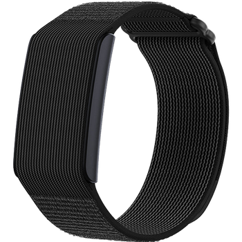 Amazfit Helio Strap for sale