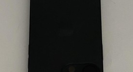 Mint
													Apple iPhone 15 Pro Max - T-Mobile, Black, 512 GB, A2849, photo 5 of 5