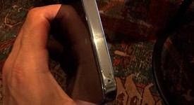 Mint
													Google Pixel 10 Pro - Unlocked, Moonstone, 256 GB, G4QUR, photo 5 of 10
