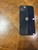 Good Apple iPhone 14 Plus - Unlocked, Midnight, 128 GB, A2632