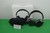 Used Apple AirPods Max - Gray