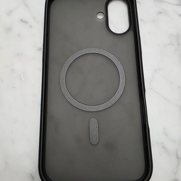 Apple iPhone 16 Plus - Unlocked, 128 GB, Teal, A3082