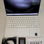 Good Dell XPS 13 9310 (2020) - 512 GB, Silver, 16 GB, Intel Core i7, 3.5K Touch