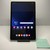 Mint Samsung Galaxy Tab S9 FE - T-Mobile, Gray, 128 GB, 6 GB