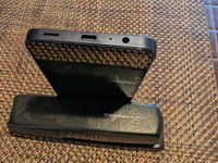 Samsung Galaxy A15 5G