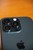 Mint Apple iPhone 16 Pro - Unlocked, Black, 512 GB, A3083
