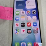 Mint Apple iPhone 15 - Unlocked, 256 GB, Yellow, A2846