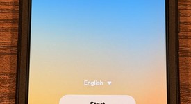 Good
													Samsung Galaxy S23 - Unlocked, Graphite, 256 GB, 8 GB, SM-S911U1, photo 2 of 7