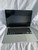 Good MacBook Pro 2015 (Retina) - 13" - Silver, 256 GB, 16 GB
