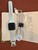 Fair Apple Watch SE 1st Gen 40mm - Silver, A2351 - GPS, Aluminum