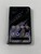 Fair Google Pixel Fold - Unlocked, Obsidian, 256 GB, 12 GB, G9FPL