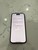 Good Apple iPhone 15 - Unlocked, Black, 128 GB, A2846