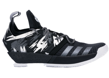 adidas Harden Vol. 2 Traffic Jam for sale