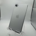 Mint Apple iPhone 16e - Unlocked, 128 GB, White, A3212