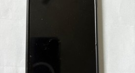 Good
													Samsung Galaxy S21 Plus 5G - Spectrum, Black, 128 GB, 8 GB, SM-G996U, photo 3 of 7