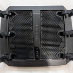 Mint Netgear Nighthawk Router