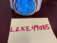 Samsung Galaxy Watch Ultra