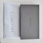 New Apple Watch Ultra 3 49mm - Unlocked, Natural, A3281, Hermes