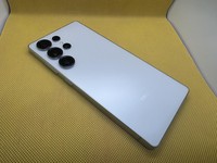 Samsung Galaxy S25 Ultra