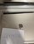 Mint MacBook Air 2024 (M3) - 15" - Apple M3, Starlight, 256 GB, 16 GB, 10-core GPU