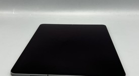 Good
													Apple iPad Pro 12.9" 5th Gen 2021 - Unlocked, Gray, 128 GB, photo 2 of 9