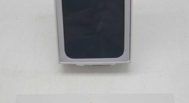 Good
													Samsung Galaxy A16 5G - Unlocked, Blueblack, 128 GB, 4 GB, photo 2 of 6