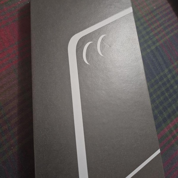 Samsung Galaxy Z Flip7 - Unlocked, 512 GB, Blue Shadow, 12 GB, SM-F766U1