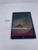 Good Apple iPad 7th Gen - Wi-Fi, Gray, 32 GB, A2197