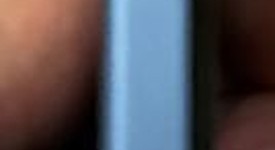 Good
													Moto G Play (2024) - Unlocked, Blue, 64 GB, 4 GB, photo 3 of 7