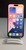 Good Apple iPhone 15 Plus - Unlocked, Black, 128 GB, A2847