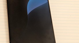 Mint
													Apple iPhone 16 Pro Max - Unlocked Non-US, Natural, 256 GB, A3296, photo 1 of 7