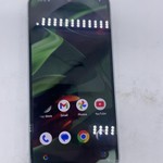 Good Google Pixel 9 - Unlocked Non-US, 128 GB, Wintergreen, 12 GB, GUR25