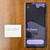 Fair Google Pixel 7 Pro - Verizon, Hazel, 128 GB, 12 GB, GE2AE