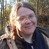 Heather H.