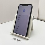 Good Apple iPhone 13 Mini - Unlocked, 128 GB, Midnight, A2481