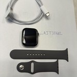 Good Apple Watch Series 10 46mm - Unlocked, Natural, A3003 - Cellular, Titanium