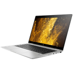 Mint HP EliteBook x360 1030 G3 - 256 GB, 8 GB, Intel Core i7