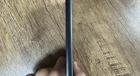 Good
													Samsung Galaxy A54 5G - Verizon, Graphite, 128 GB, 6 GB, photo 4 of 6