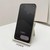 Google Pixel 10 Pro XL - Unlocked, 256 GB, Porcelain, GUL82