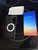 Mint Samsung Galaxy S25 Ultra - Unlocked, Black, 512 GB, 12 GB, SM-S938U1