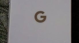 Mint
													Google Pixel 10 Pro XL - Unlocked, Moonstone, 512 GB, GUL82, photo 3 of 7