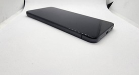 Mint
													Samsung Galaxy S22 - Unlocked, Black, 256 GB, 8 GB, SM-S901U1, photo 2 of 4